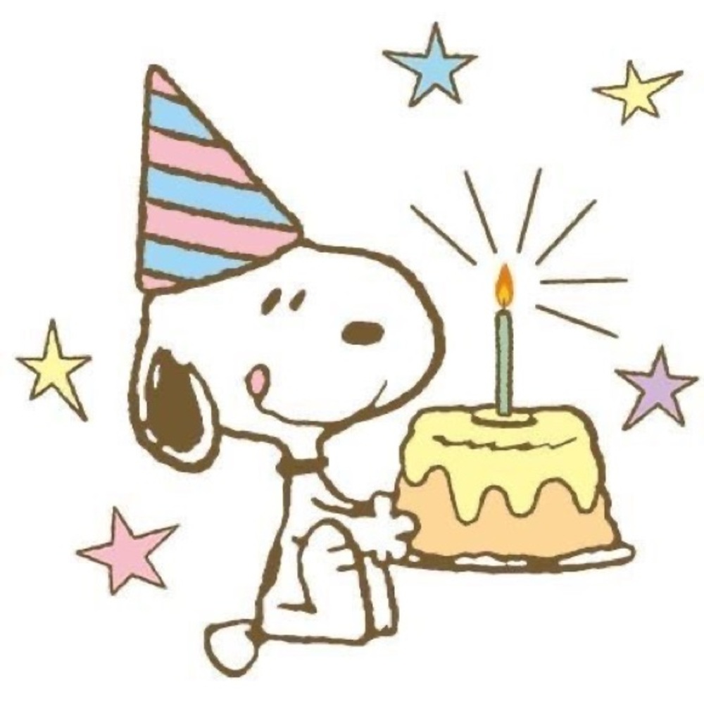 Meet your Posher, Kennedi